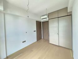 Tanah Merah Kechil Link (D16), Condominium #555097151